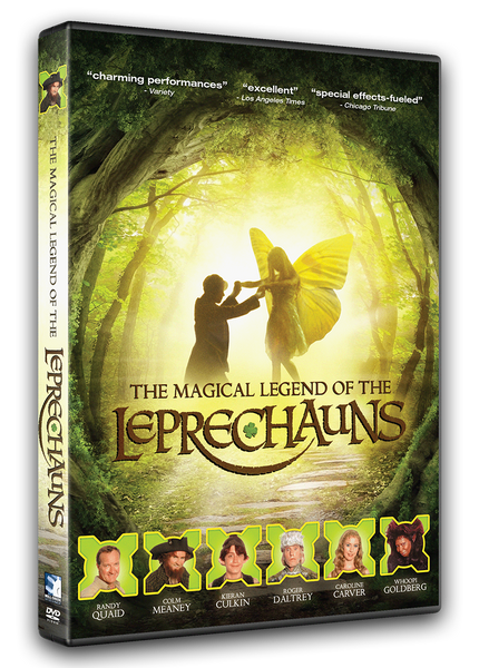 Mill Creek Entertainment