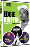 Eddie Griffin Stand-up Spotlight
