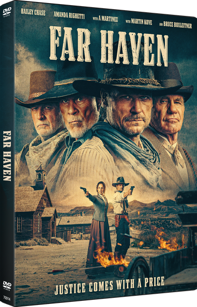 Mill Creek Entertainment