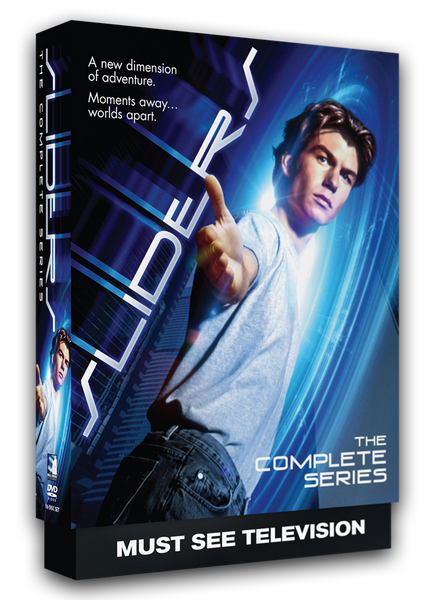 Mill Creek Entertainment