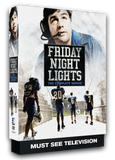 Friday Night Lights Friday Night Lights