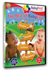 Best of BabyFirst - An Educational Adventure