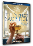 The Perfect Sacrifice The Perfect Sacrifice