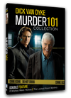 Murder 101 Collection - Double Feature: If Wishes Were Horses & The Locked Room Mystery