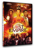 The Lost Empire The Lost Empire