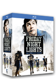 Friday Night Lights Friday Night Lights