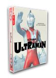 Ultraman - The Complete Series Ultraman - The Complete Series