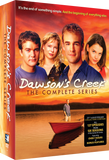 Dawson's Creek – The Complete Series