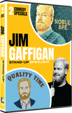 Jim Gaffigan Stand-up Spotlight Jim Gaffigan Stand-up Spotlight