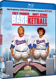 BASEketball BASEketball
