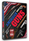American Guns