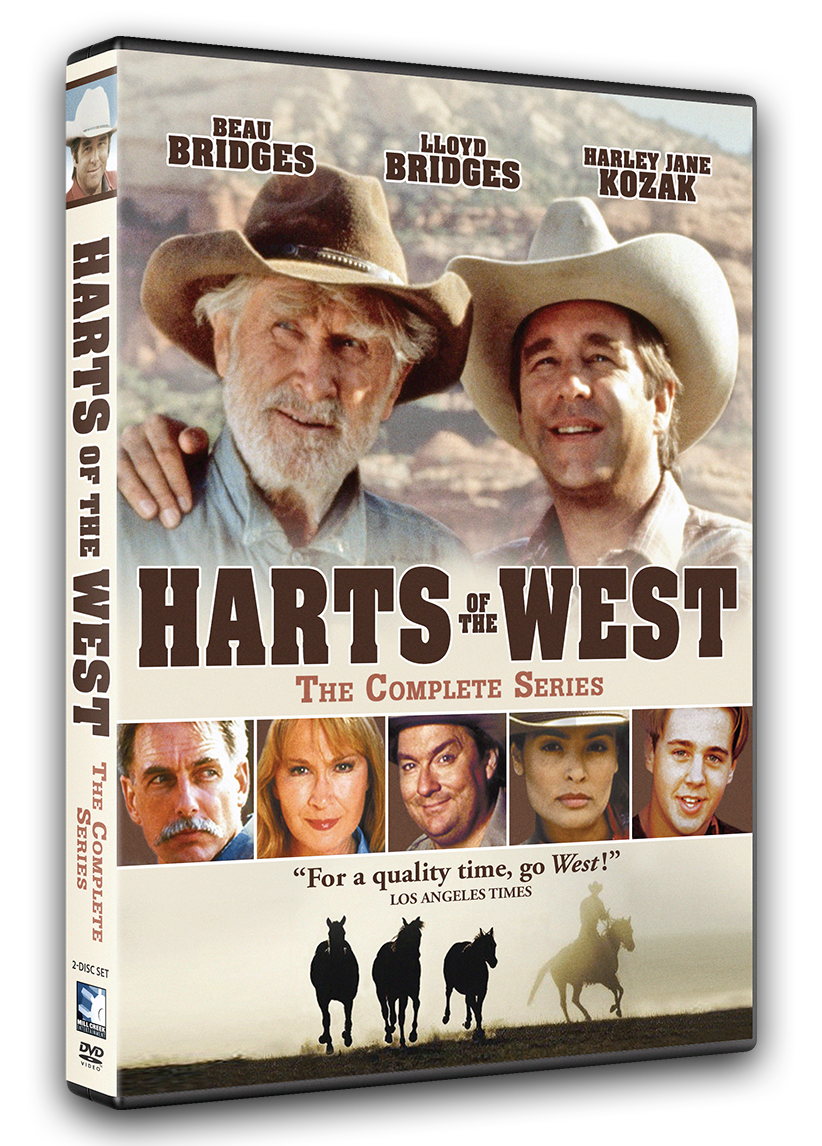 (未使用･未開封品)Classic TV Western Collection [DVD] [Import] Amazon.com: Definitive TV Western Collection - 600