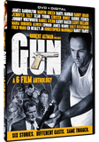 Robert Altman Presents Gun