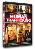 Human Trafficking