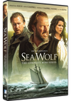 Sea Wolf