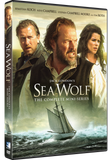 Sea Wolf