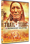 Trail of Tears Collection