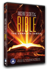 Ancient Secrets of the Bible