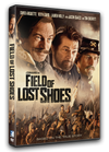 Field of Lost Shoes