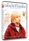 Gracie's Choice