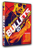 Sweating Bullets - 10 Action-Packed Movies