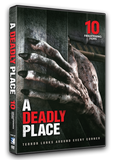 A Deadly Place - 10 Frightening Films