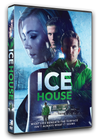 Ice House