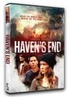 Haven's End