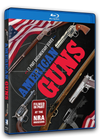 American Guns