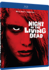 Night of the Living Dead