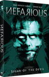 Nefarious