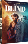 The Blind