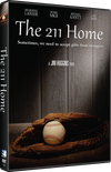 The 211 Home