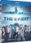 The Event – The Complete Series