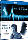 White Noise / White Noise 2