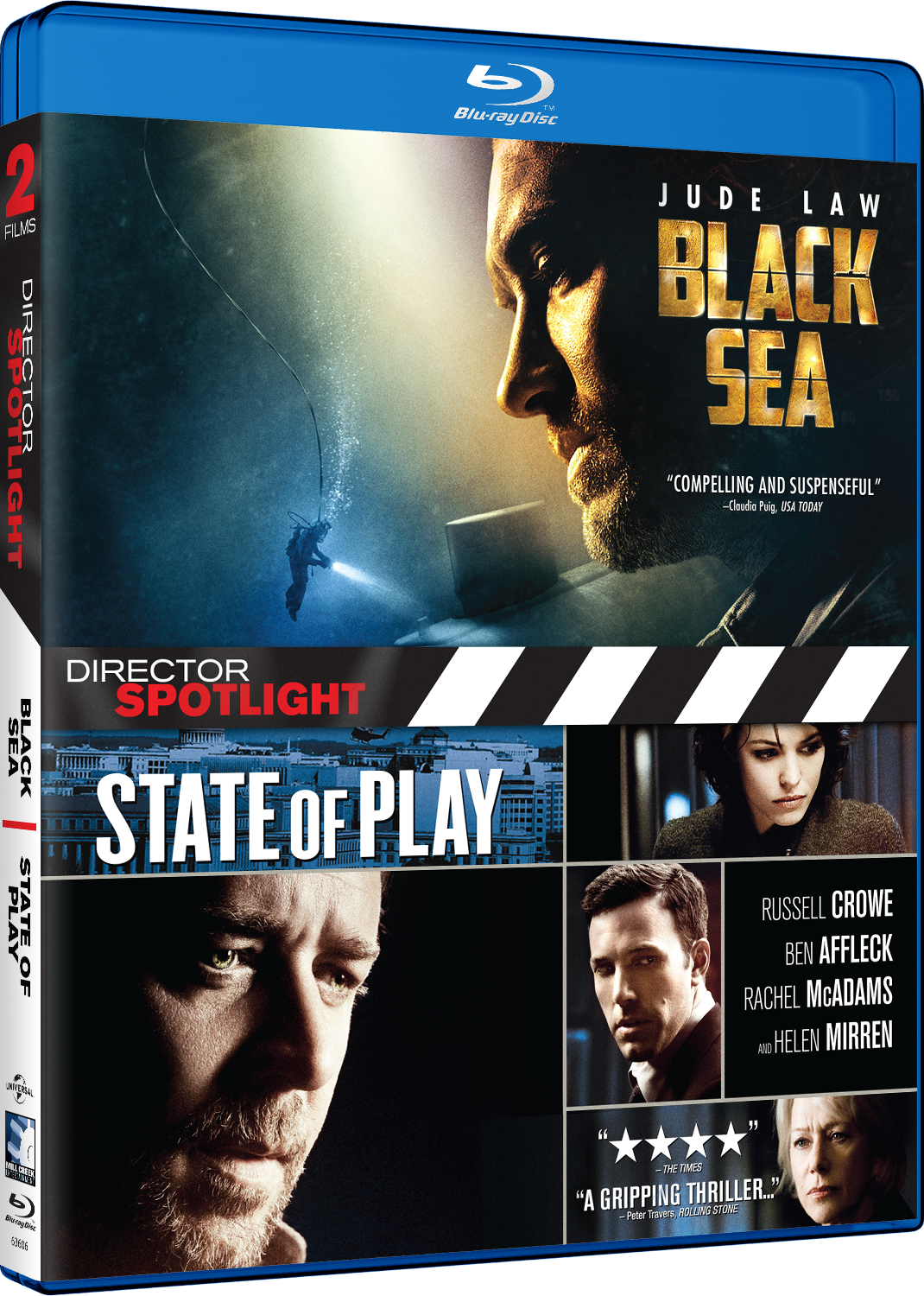 Mill Creek Entertainment