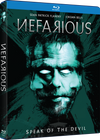 Nefarious