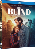 The Blind