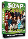 SOAP