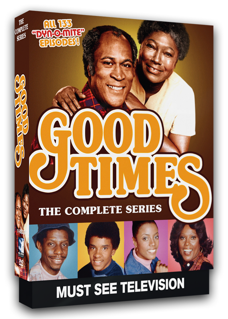 Mill Creek Entertainment