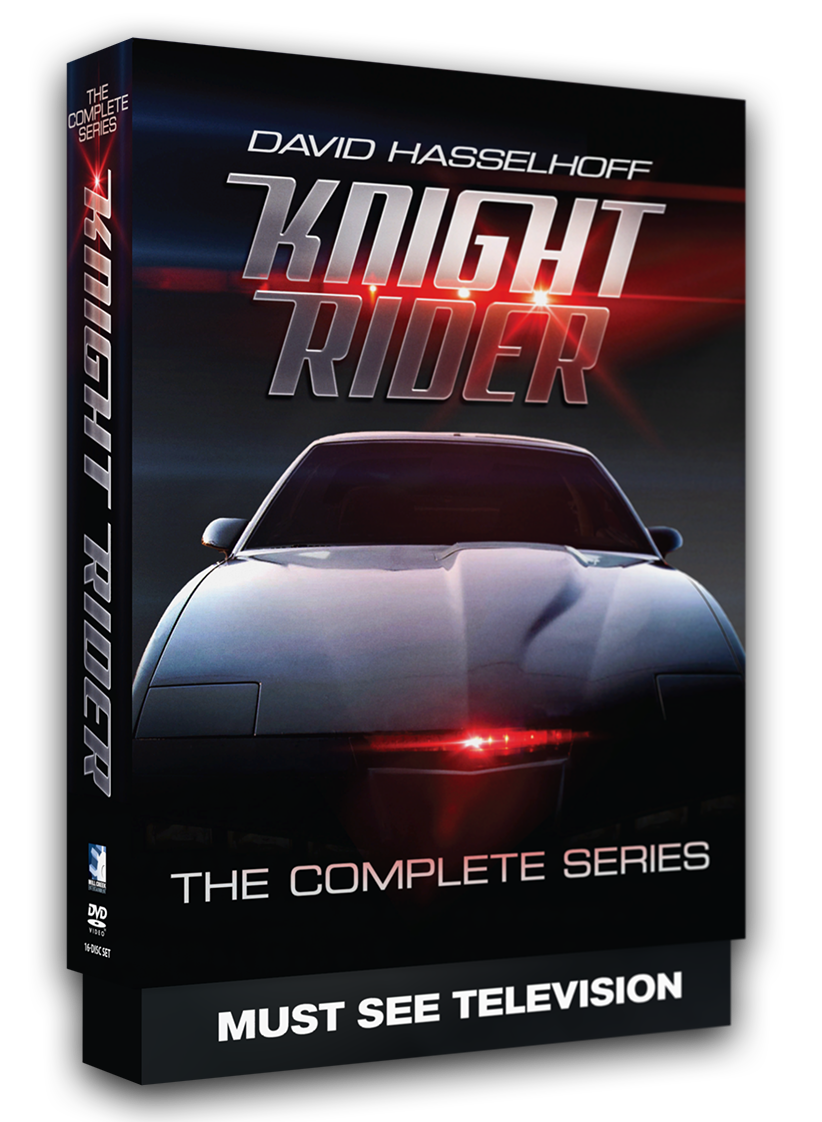 07171.png?v=1556747682 