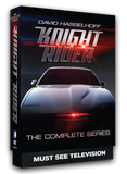 Knight Rider