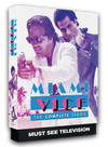 Miami Vice