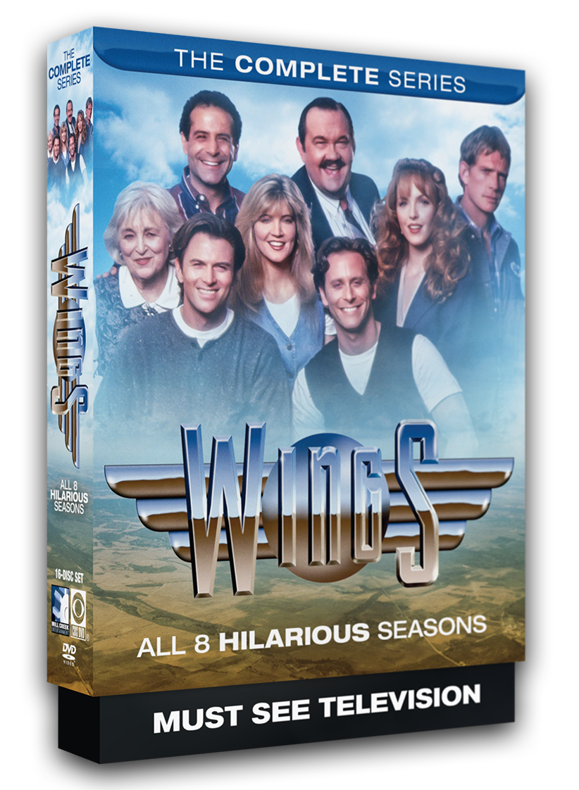 Amazon.com: Vincent: Series 1 [Region 2] : Ray Winstone, Joe