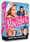 Bewitched