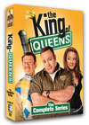 King of Queens - The Complete Series