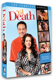 Til Death – The Complete Series