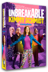 Unbreakable Kimmy Schmidt