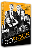 30 Rock - The Complete Series