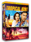 Tropical Heat – The Complete Series